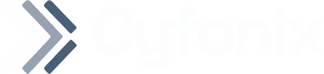 Cyfonix